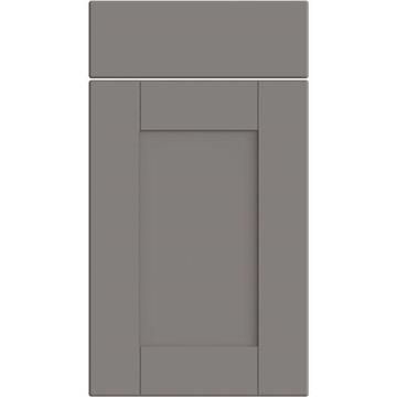 shaker_supermatt_dust_grey