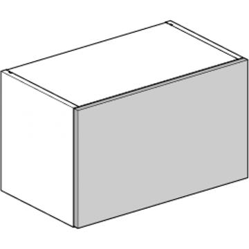 bridging_unit_600