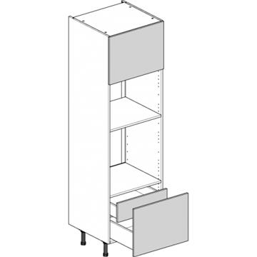 SMDUG-SOU600MC2PD