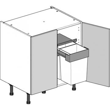 SMSTG-HDBU700UB