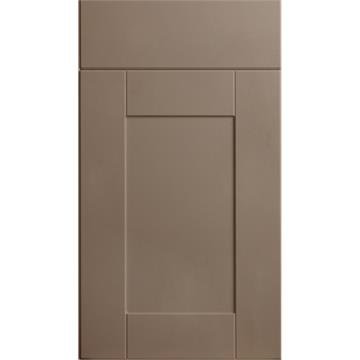 shaker_matt_stone_grey