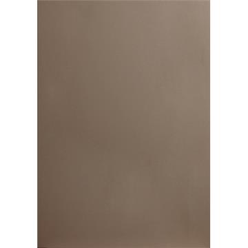 bella profiled end panel