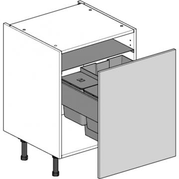 SMINB-HSBU600SB