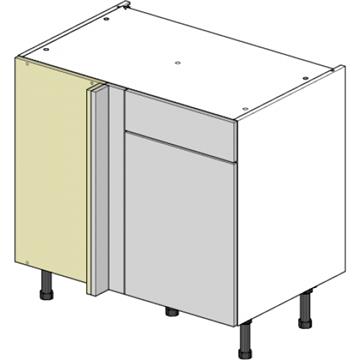 SMINB-DCBU900L