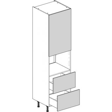 SMINB-STU600MW2PD