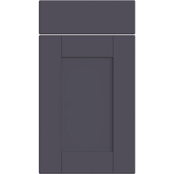 shaker_supermatt_indigo_blue