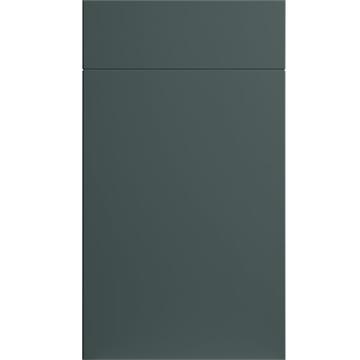 venice_matt_kombu_green