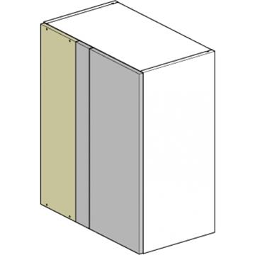 VMKOG-SBCWU600L