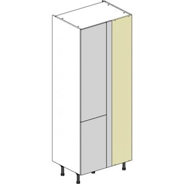 blind_corner_larder_unit_800_with_400_door_right