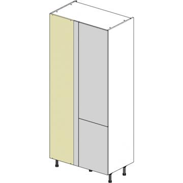 VMKOG-DBCTU1000L
