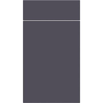 venice_supermatt_indigo_blue