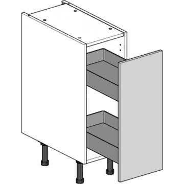 SMSAG-HSBU300PU