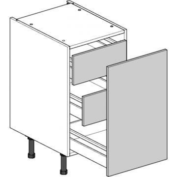SMSAG-HSBU450ID
