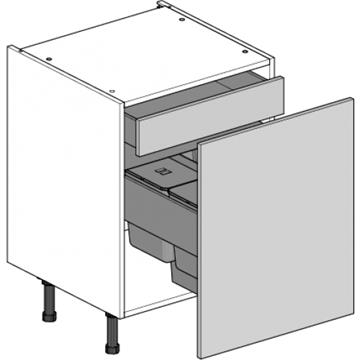 SMSAG-HSBU600PBID1