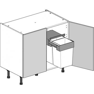 SMSAG-HDBU900UB