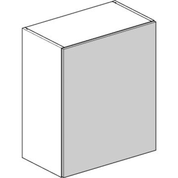 SMSAG-SWU600