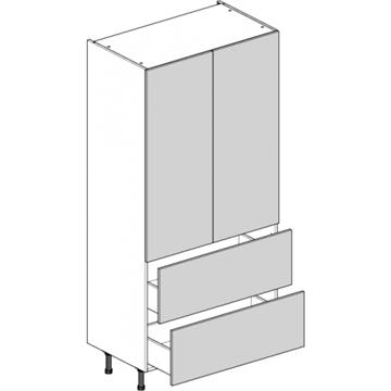 SMSAG-DLU10002PD
