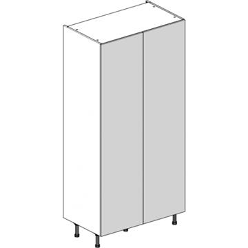 SMSAG-DLU1000FHD