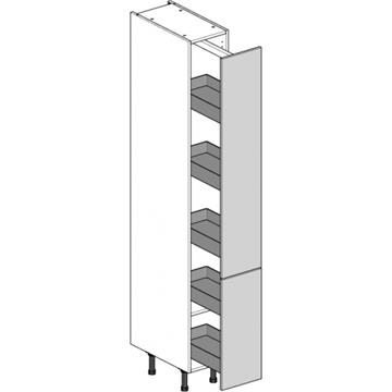 SMSAG-LTU300PU