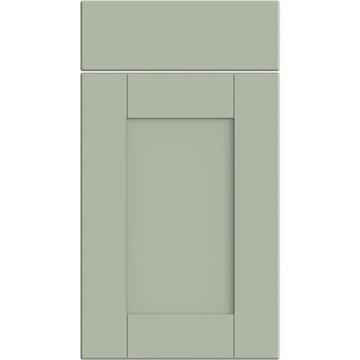 shaker_matt_sage_green