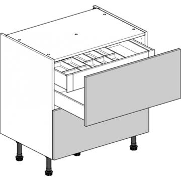 SMWH-3DU800ICD