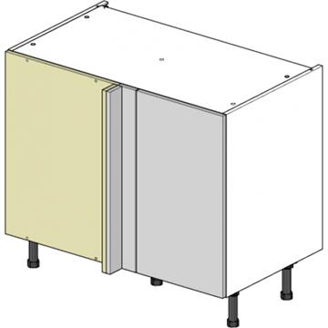 SMWH-HCBU1000L400