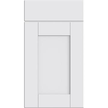 shaker_supermatt_white