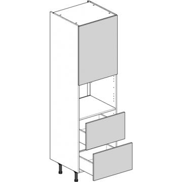 SMWH-SU600MC2PD