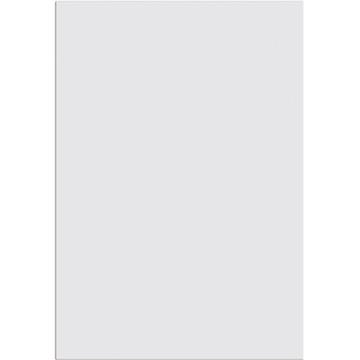 bella profiled end panel