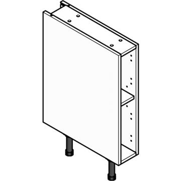 cbwba150