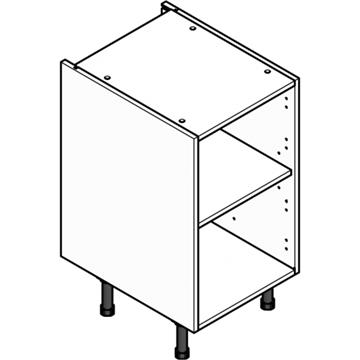 cbwba450