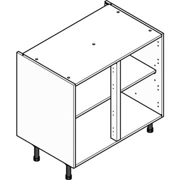 cbwba900