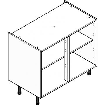 cbwba1000