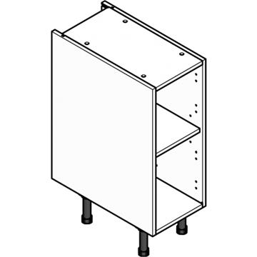 cbwba300