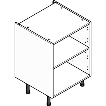 cbwba600