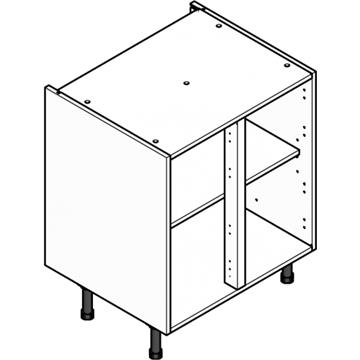 cbwba700