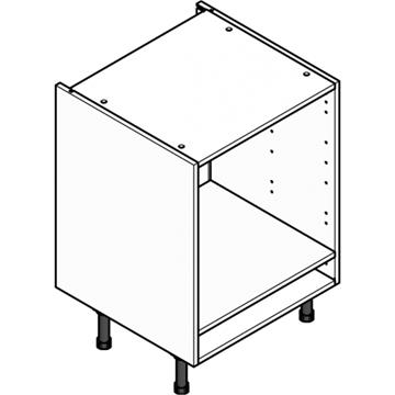 cbwuo600