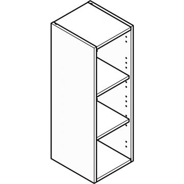 cbwtwl300