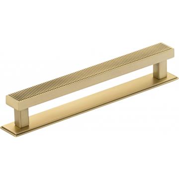 *sc-ahgbapgu01bp160bsb