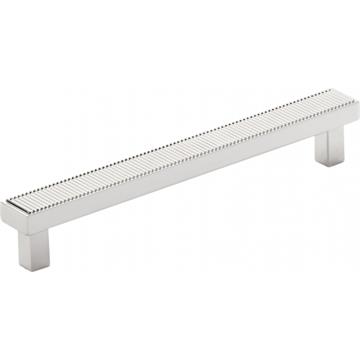 *sc ahgbap160pn