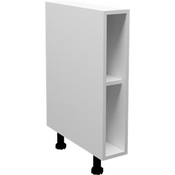 CBWBA150