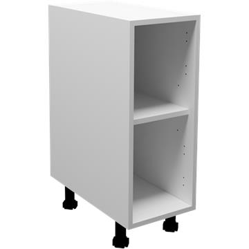 CBWBA300