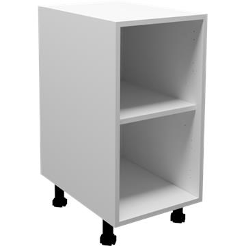 CBWBA400