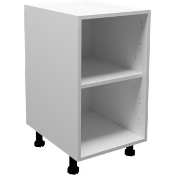 CBWBA450
