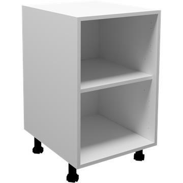 CBWBA500