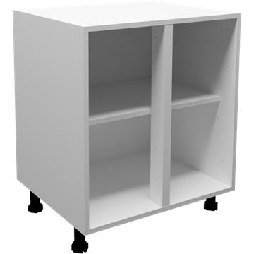 CBWBA700