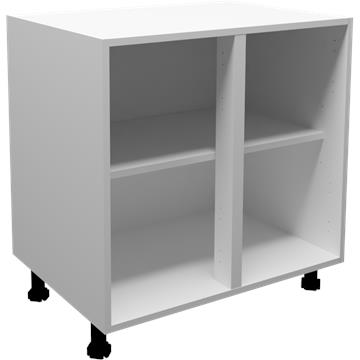 CBWBA800
