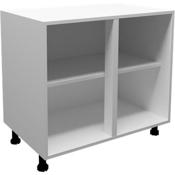 CBWBA900