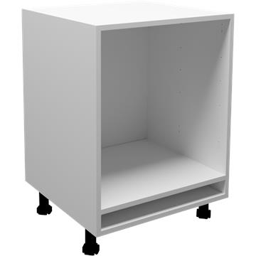 CBWWUO600