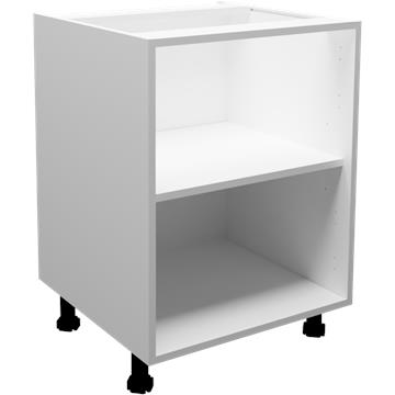 CBWWSBU600